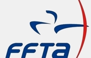 Lettre d'information dirigeants de la FFTA.
