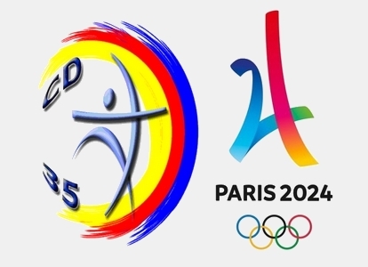 OLYMPIADE 2020 – 2024 