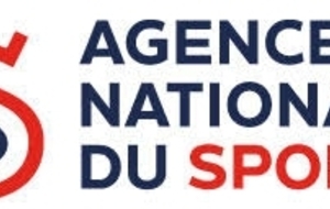 Agence Nationale du Sport - Subventions Projet Sportif Fédéral - 