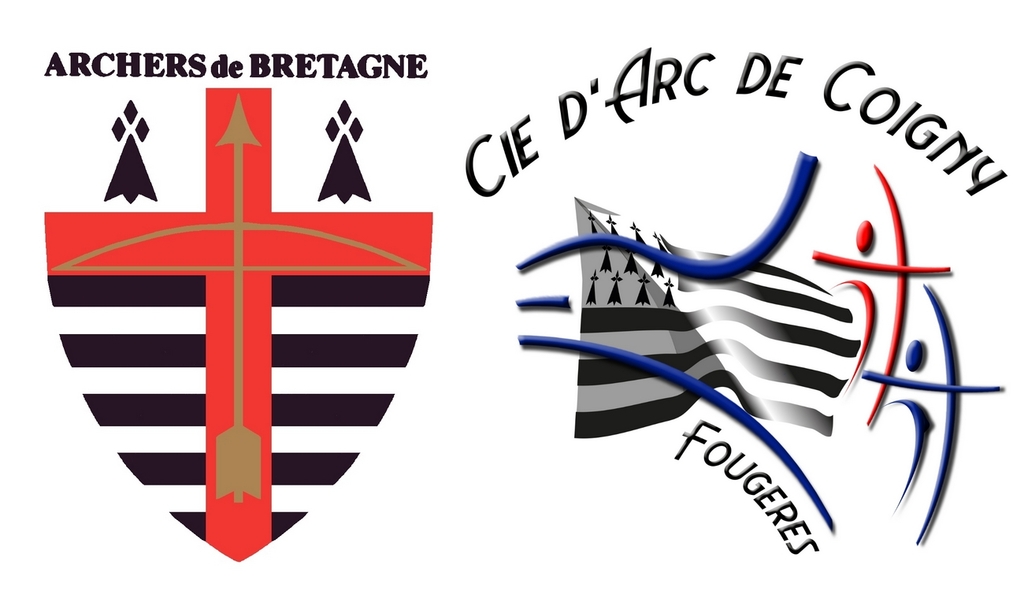 TAE I - Championnat régional Fougères