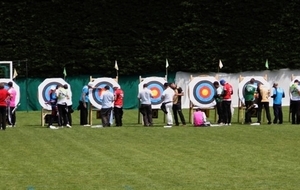 TAE Champt.Régional Paimpol Jeunes