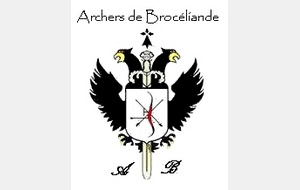 TAE I &amp; N - Pleumeleuc