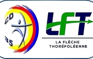 TAE N - Championnat départemental