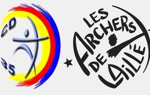 TAE I - Championnat départemental