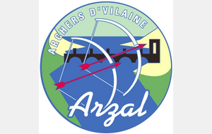 Tir Beursault Championnat Régional Arzal