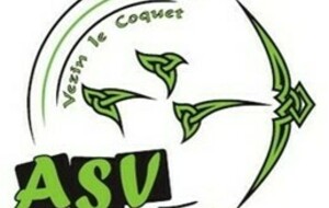 Tir à 18m Vezin le Coquet