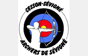 Tir à 18m Cesson Sévigné