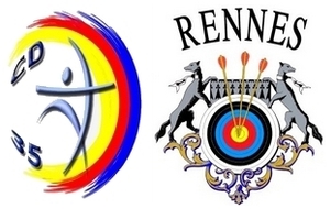 Tir Nature - Championnat Départemental 35