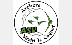 Championnat Départemental TAE International Jeunes &amp; Adultes - Vezin le coquet