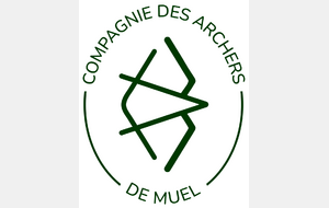 Tir à 18m Muël