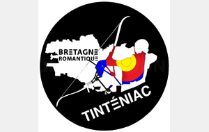 Tir à 18m Tinténiac