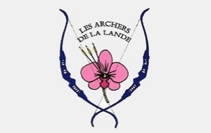 Tir à 18m St Jacques de la Lande