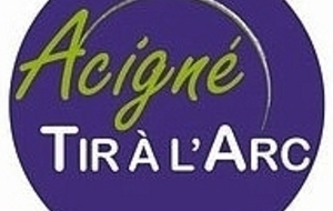 Tir à 18m - Acigné