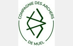 Tir à 18m Muël (modifié)