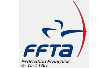 News FFTA
