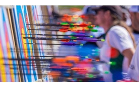 FFTA - Mise à jour de Règlements Sportifs et Arbitrage