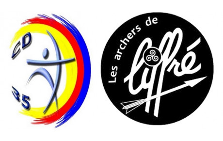 Championnat départemental tir salle individuel