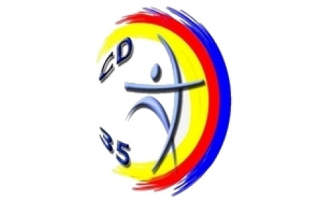 CLUB DU 35