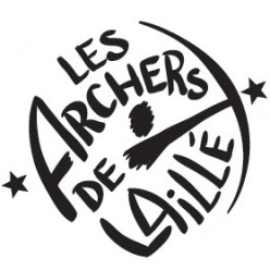 Tir à 18m Laillé - Prioritairement réservé aux catégories U11 à U21