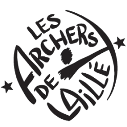 Laillé Tir Salle - Réservé aux féminines