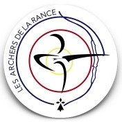 Tir à 18m St Jouan des Guérets - V2 Modifié