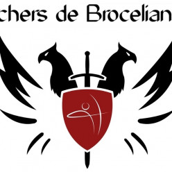 Tir à 18m en extérieur Pleumeleuc