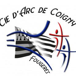 Tir à 18m Fougères