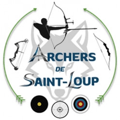 Tir à 18m Domloup