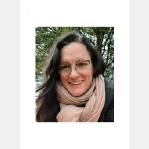 Marianne Beaulaton