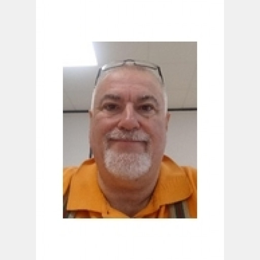 Pascal Royer